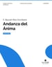 Andanza del Anima